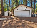 6202 Cody Court - Photo 3