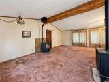 6202 Cody Court - Photo 4