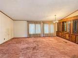6202 Cody Court - Photo 5