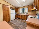 6202 Cody Court - Photo 6