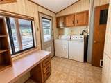 6202 Cody Court - Photo 7