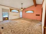 6202 Cody Court - Photo 8