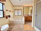 6202 Cody Court - Photo 9