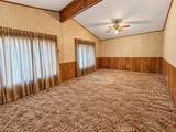 6202 Cody Court - Photo 10
