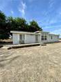 8753 Rose Ave. - Photo 1