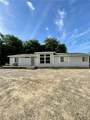 8753 Rose Ave. - Photo 2