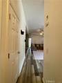 8753 Rose Ave. - Photo 11