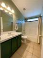 8753 Rose Ave. - Photo 12