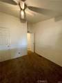 8753 Rose Ave. - Photo 13