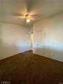 8753 Rose Ave. - Photo 14