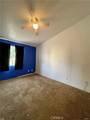 8753 Rose Ave. - Photo 15