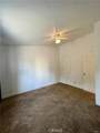 8753 Rose Ave. - Photo 16