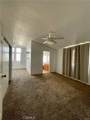 8753 Rose Ave. - Photo 17