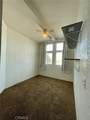 8753 Rose Ave. - Photo 18