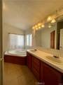 8753 Rose Ave. - Photo 19