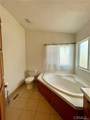 8753 Rose Ave. - Photo 20