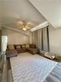 8753 Rose Ave. - Photo 3