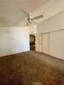 8753 Rose Ave. - Photo 21