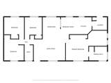 8753 Rose Ave. - Photo 22