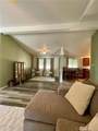 8753 Rose Ave. - Photo 4