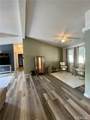 8753 Rose Ave. - Photo 5
