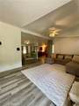 8753 Rose Ave. - Photo 6