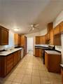 8753 Rose Ave. - Photo 7