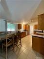 8753 Rose Ave. - Photo 8