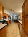 8753 Rose Ave. - Photo 9
