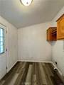 8753 Rose Ave. - Photo 10