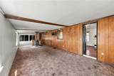 4305 Lakeshore - Photo 29