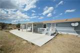 176 State Hwy 138 - Photo 1