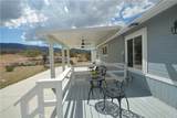 176 State Hwy 138 - Photo 2