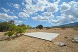 176 State Hwy 138 - Photo 14
