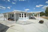 176 State Hwy 138 - Photo 15