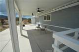176 State Hwy 138 - Photo 16