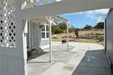 176 State Hwy 138 - Photo 17