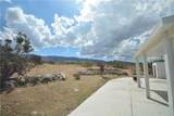 176 State Hwy 138 - Photo 18