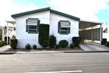54999 Martinez - Photo 1