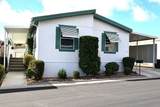 54999 Martinez - Photo 2
