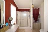 54999 Martinez - Photo 11