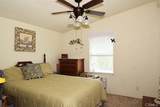 54999 Martinez - Photo 12