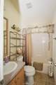 54999 Martinez - Photo 13