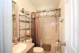 54999 Martinez - Photo 14