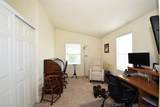 54999 Martinez - Photo 15