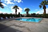 54999 Martinez - Photo 17