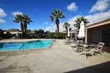 54999 Martinez - Photo 18