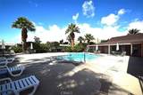 54999 Martinez - Photo 19