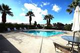 54999 Martinez - Photo 20