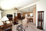 54999 Martinez - Photo 3
